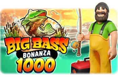 xbajje